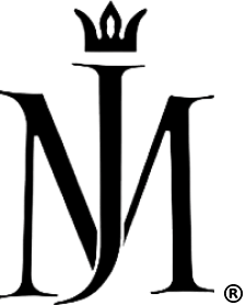 Michael Jackson dot com logo