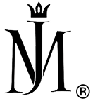 Michael Jackson dot com logo